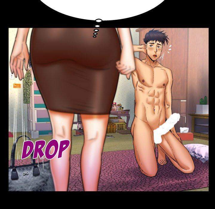 Page 17 of Chapter 52