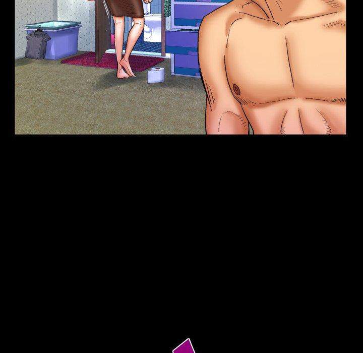 Page 19 of Chapter 52