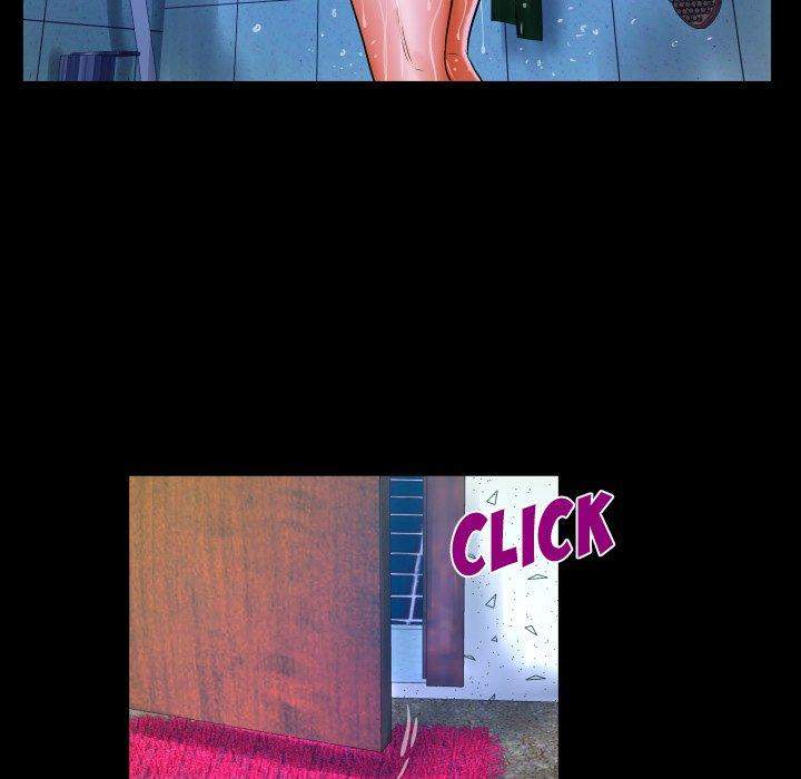Page 23 of Chapter 52