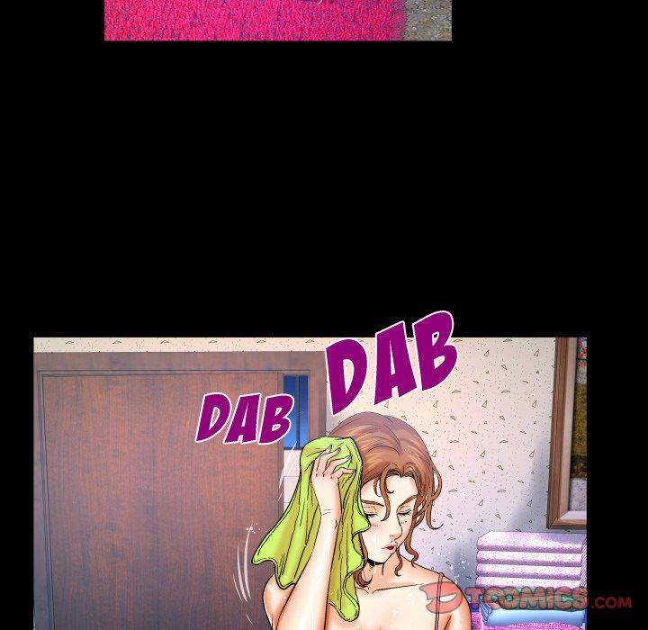 Page 24 of Chapter 52