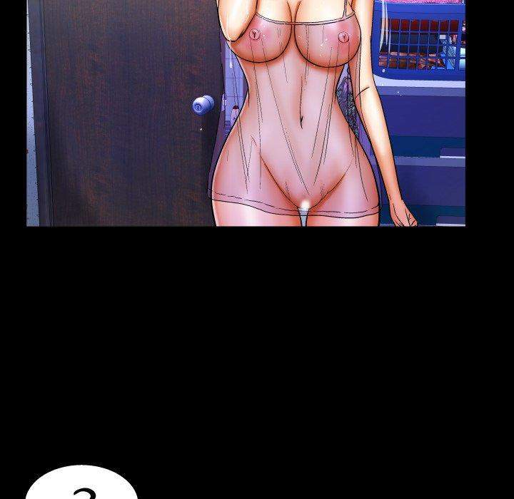 Page 25 of Chapter 52
