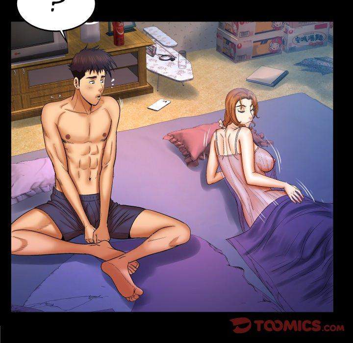 Page 26 of Chapter 52