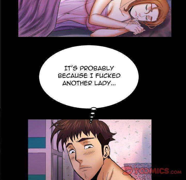 Page 28 of Chapter 52