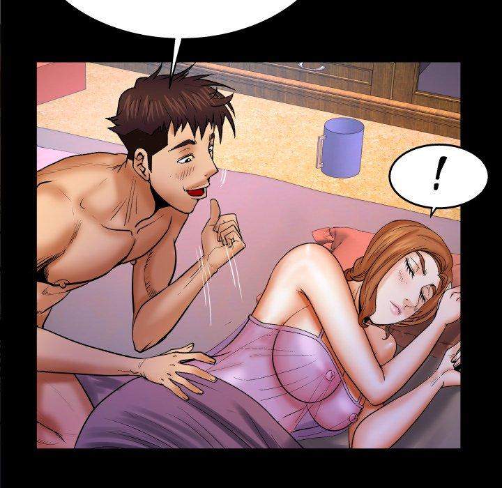 Page 31 of Chapter 52