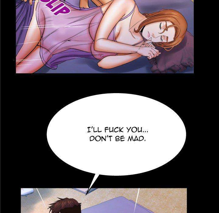 Page 33 of Chapter 52