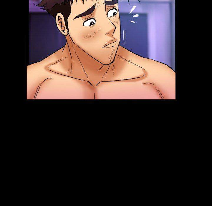 Page 39 of Chapter 52