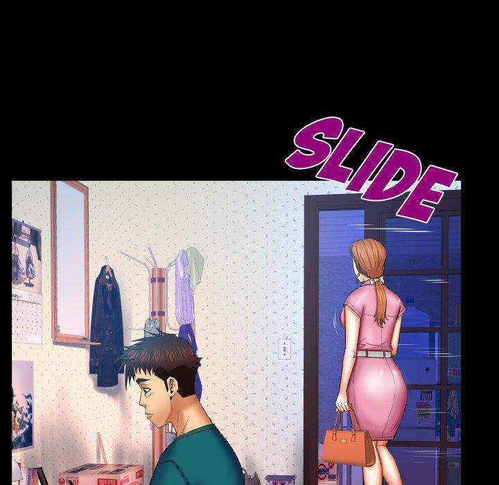 Page 43 of Chapter 52