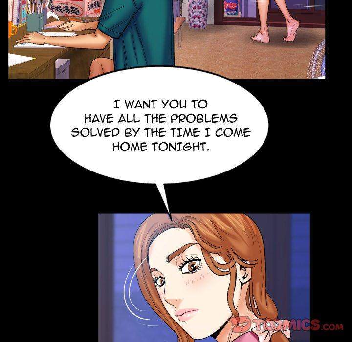 Page 44 of Chapter 52
