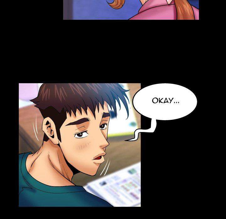Page 45 of Chapter 52