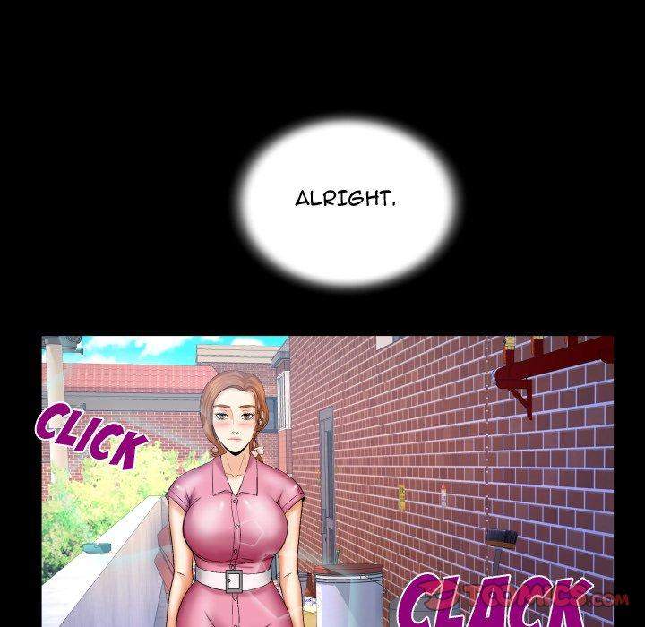 Page 46 of Chapter 52