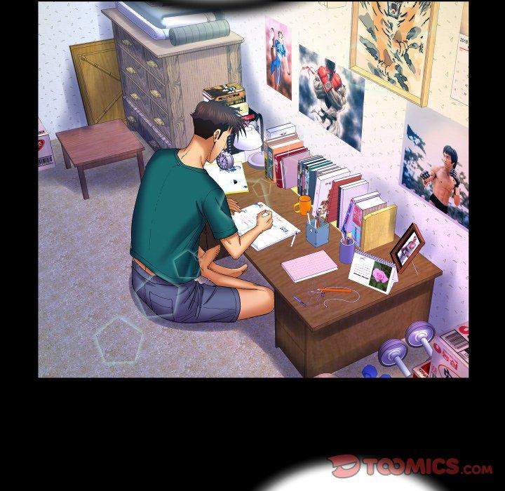 Page 48 of Chapter 52