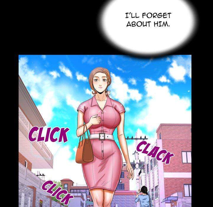 Page 49 of Chapter 52