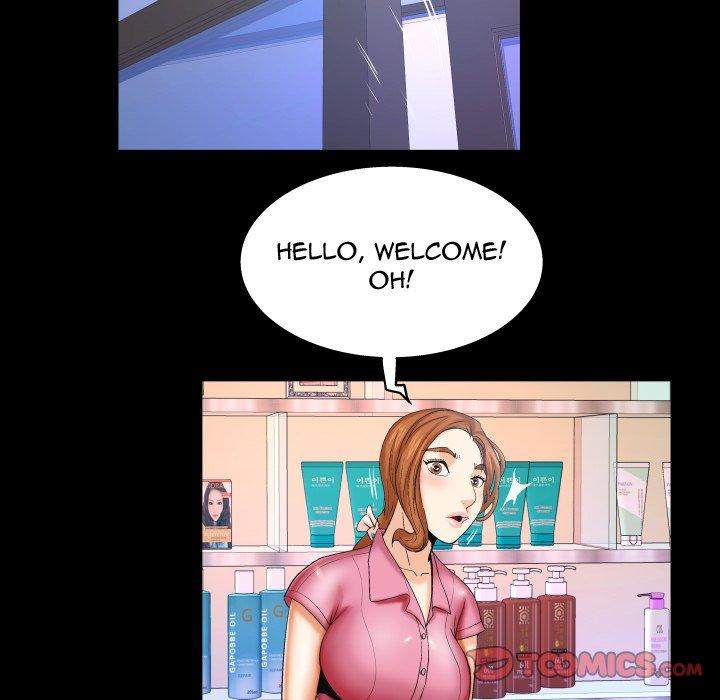Page 54 of Chapter 52
