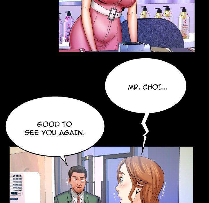 Page 55 of Chapter 52