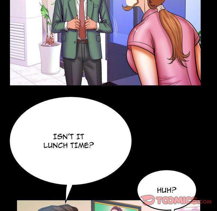 Page 56 of Chapter 52