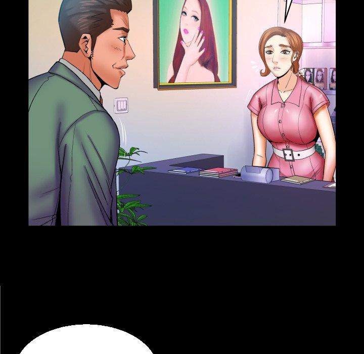 Page 57 of Chapter 52