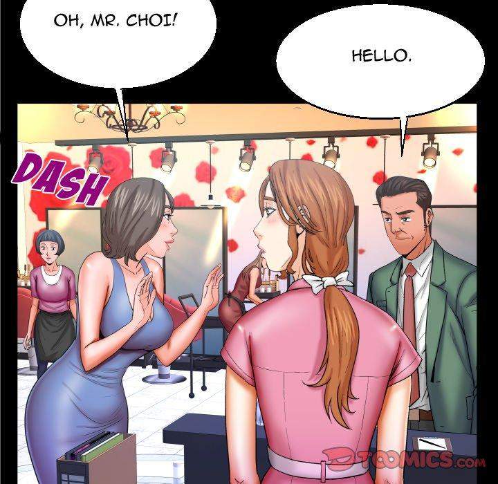 Page 58 of Chapter 52