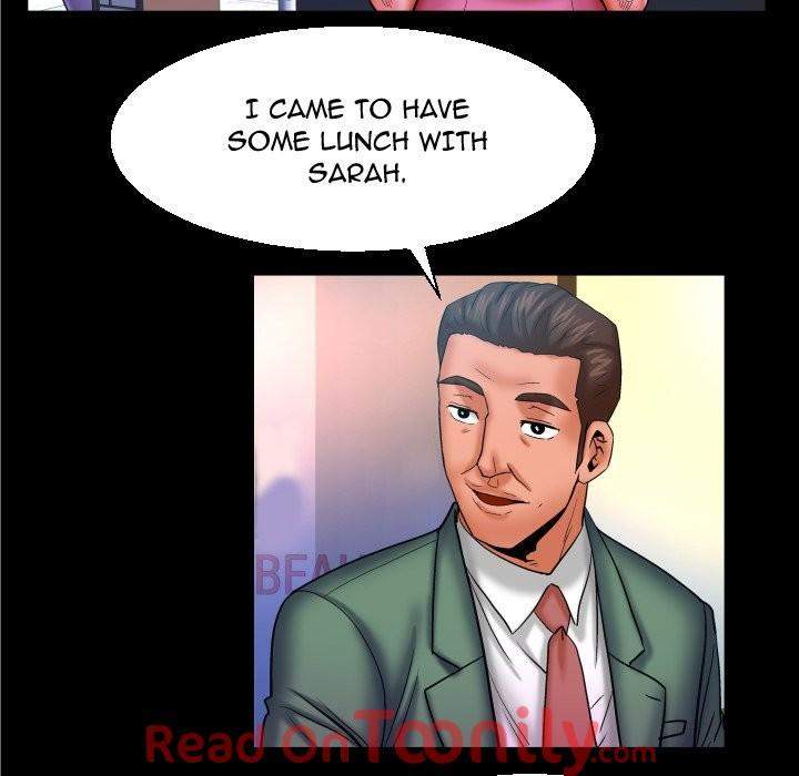 Page 59 of Chapter 52