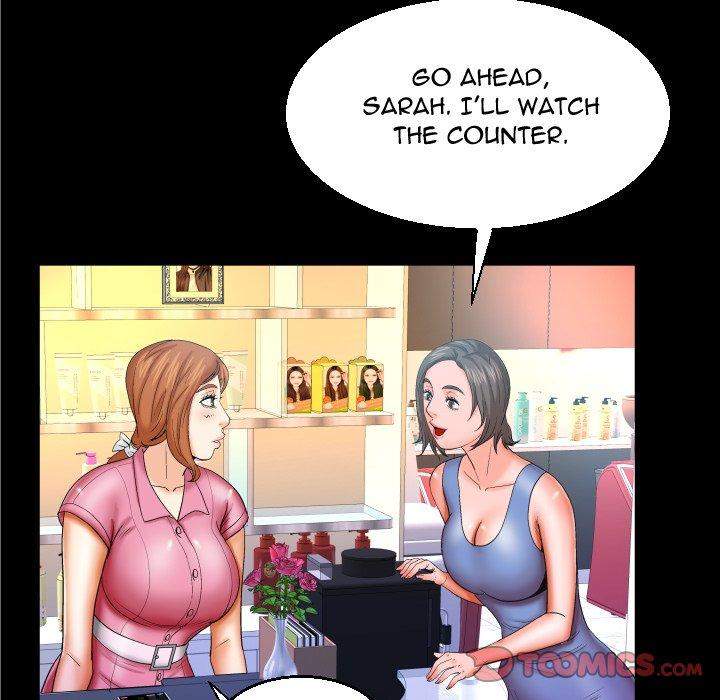 Page 60 of Chapter 52