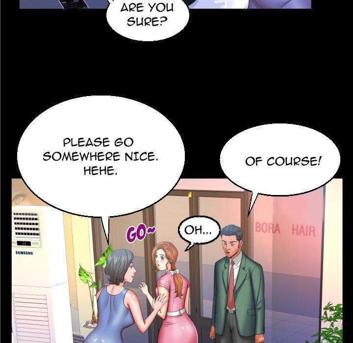 Page 61 of Chapter 52