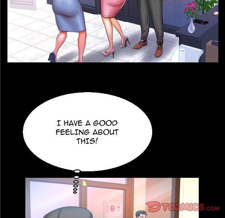 Page 62 of Chapter 52