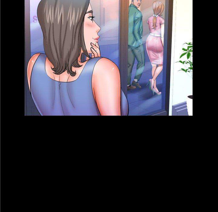 Page 63 of Chapter 52