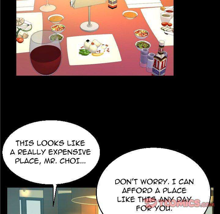 Page 66 of Chapter 52
