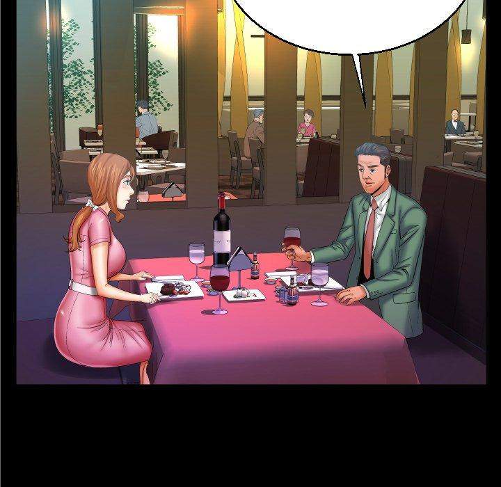 Page 67 of Chapter 52