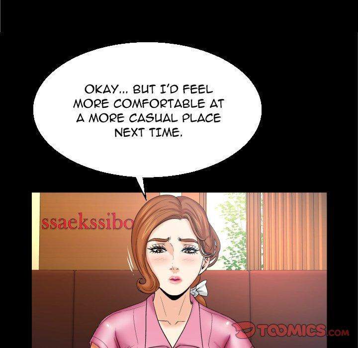 Page 68 of Chapter 52