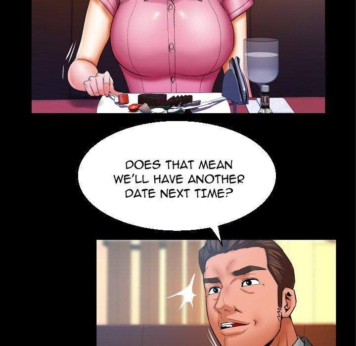 Page 69 of Chapter 52