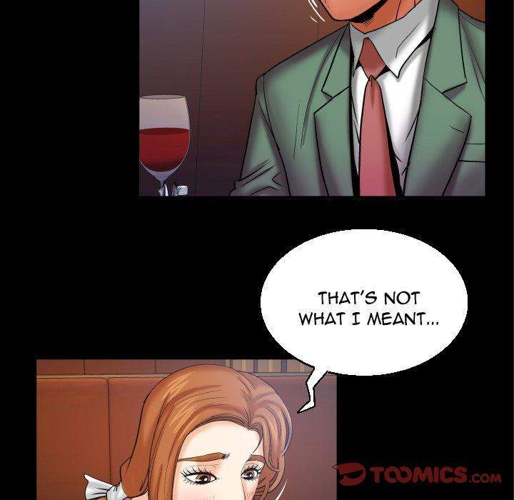 Page 70 of Chapter 52