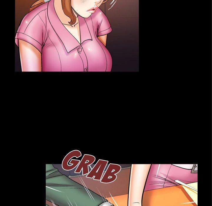 Page 71 of Chapter 52