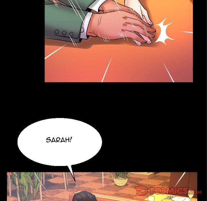Page 72 of Chapter 52