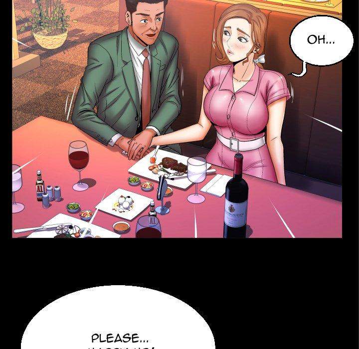 Page 73 of Chapter 52