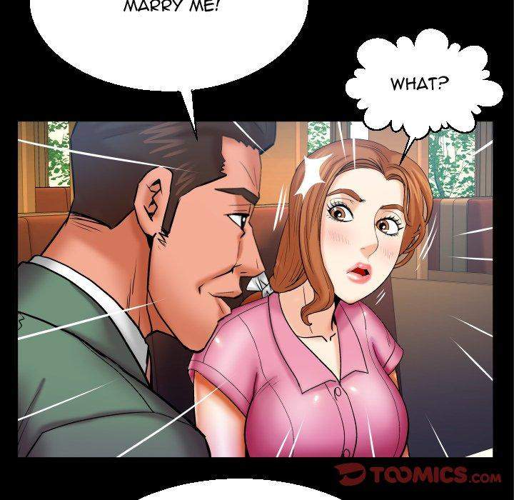 Page 74 of Chapter 52