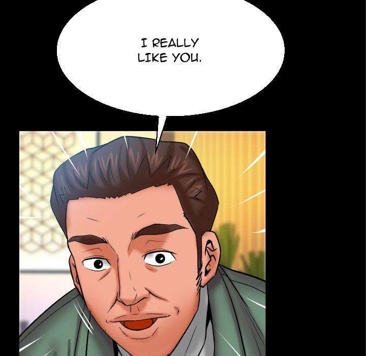 Page 75 of Chapter 52