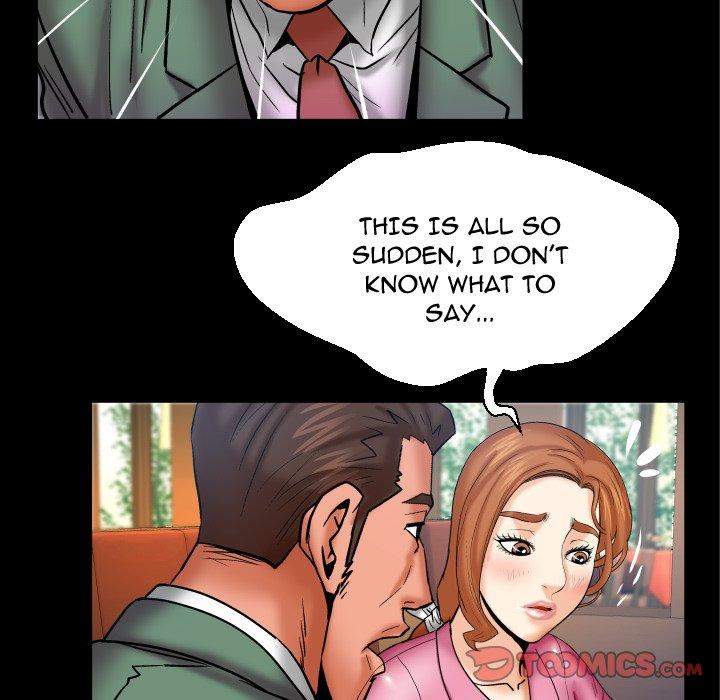 Page 76 of Chapter 52