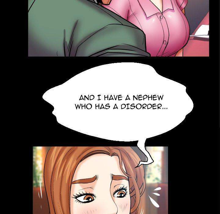 Page 77 of Chapter 52