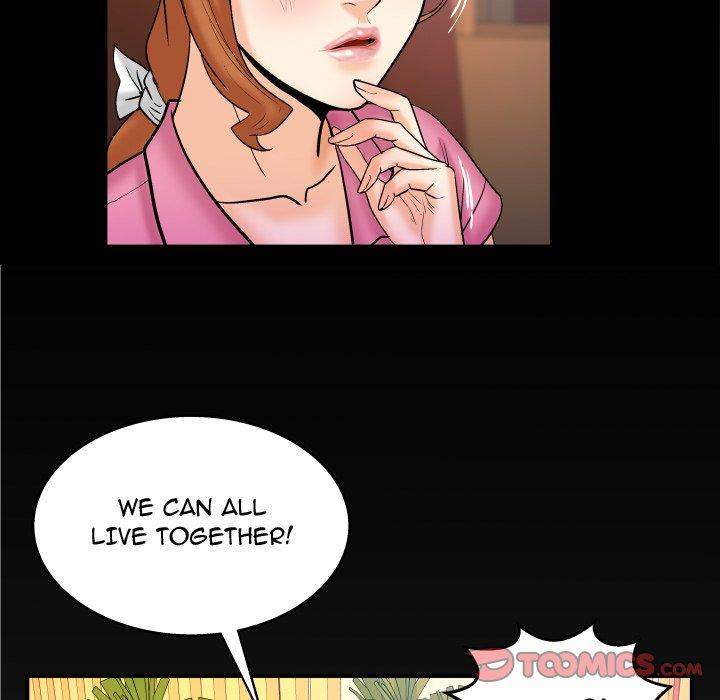 Page 78 of Chapter 52