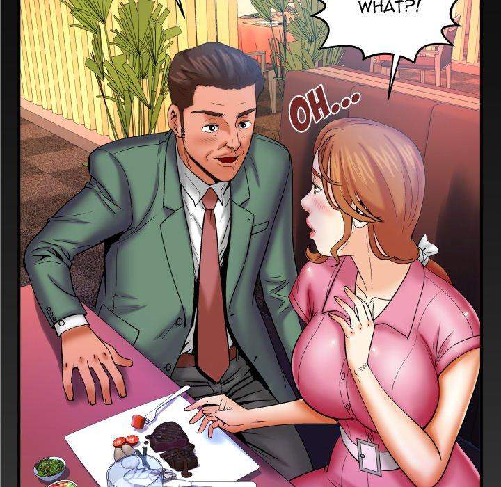 Page 79 of Chapter 52