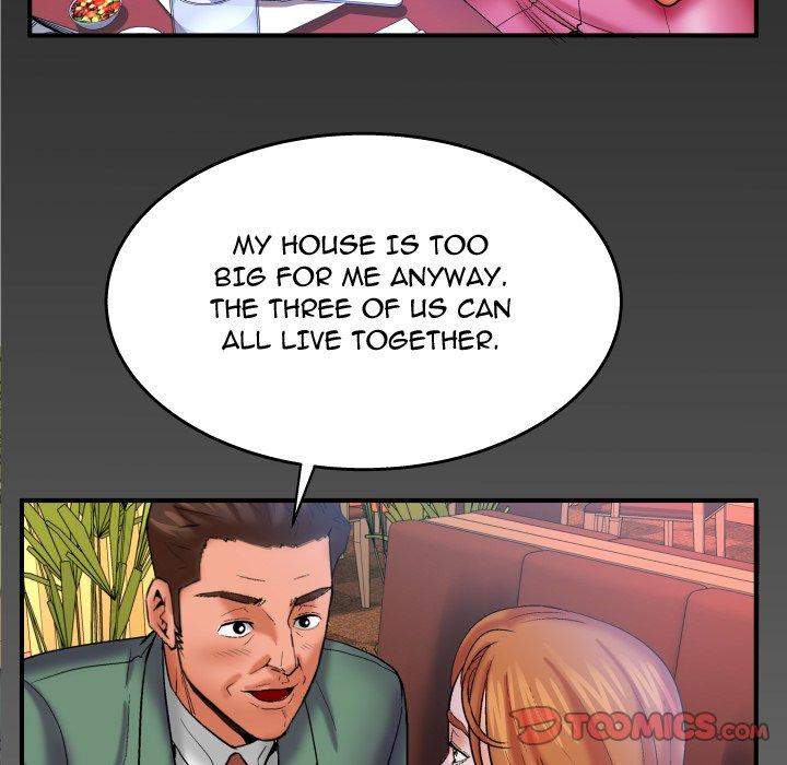 Page 80 of Chapter 52