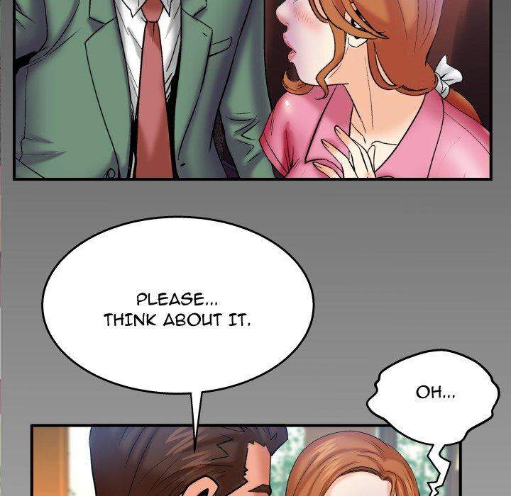 Page 81 of Chapter 52