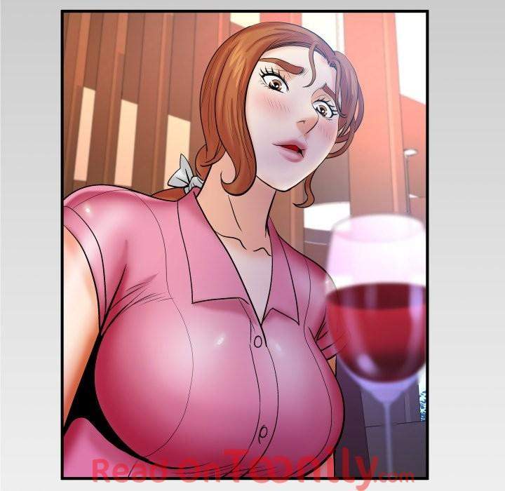 Page 83 of Chapter 52