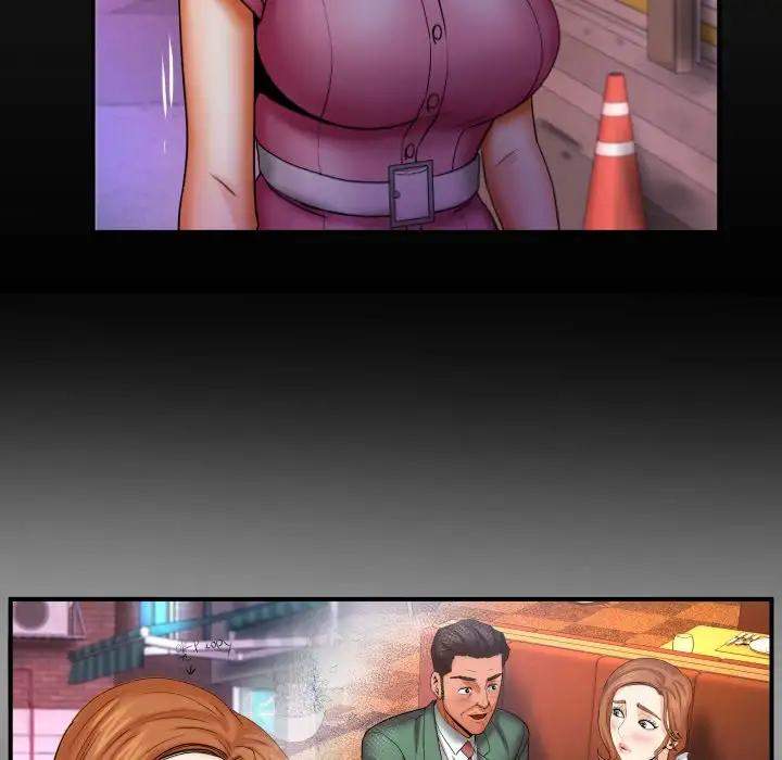 Page 8 of Chapter 53