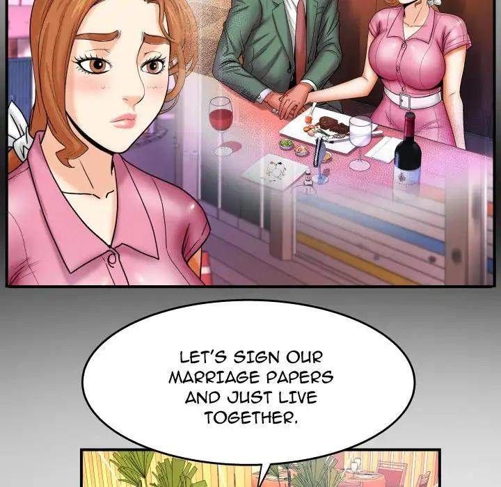 Page 9 of Chapter 53
