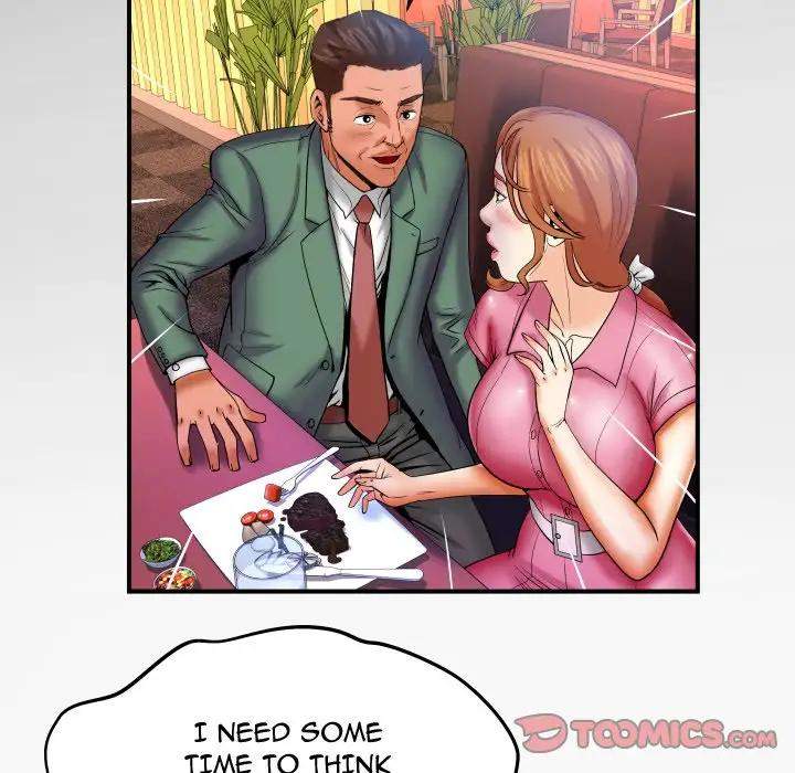 Page 10 of Chapter 53