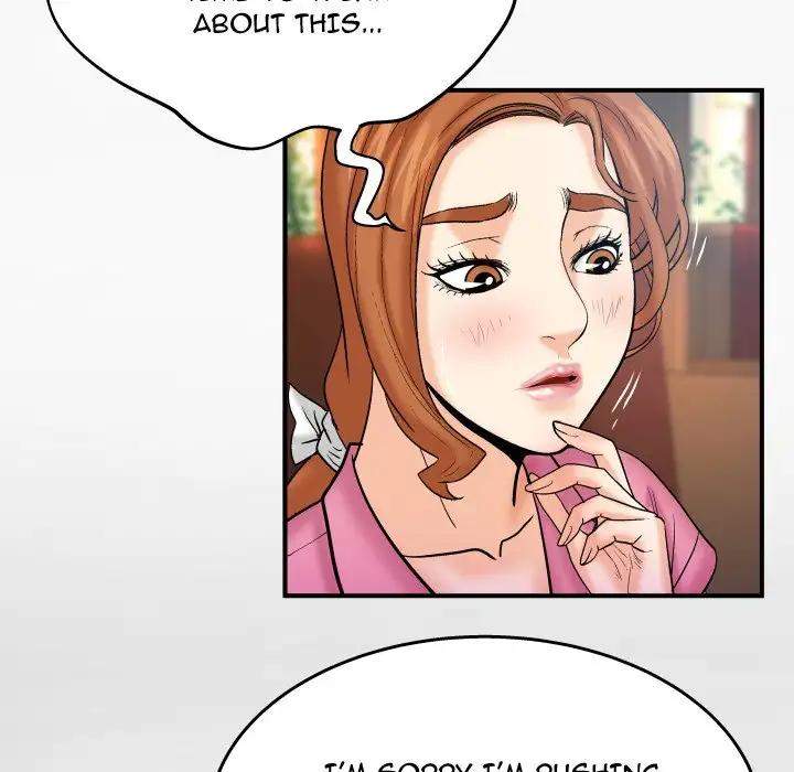 Page 11 of Chapter 53