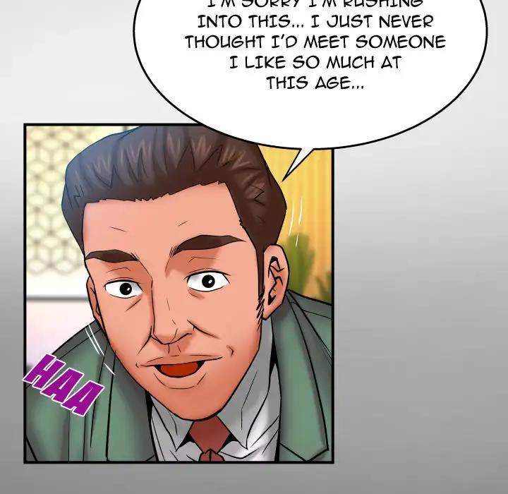 Page 12 of Chapter 53