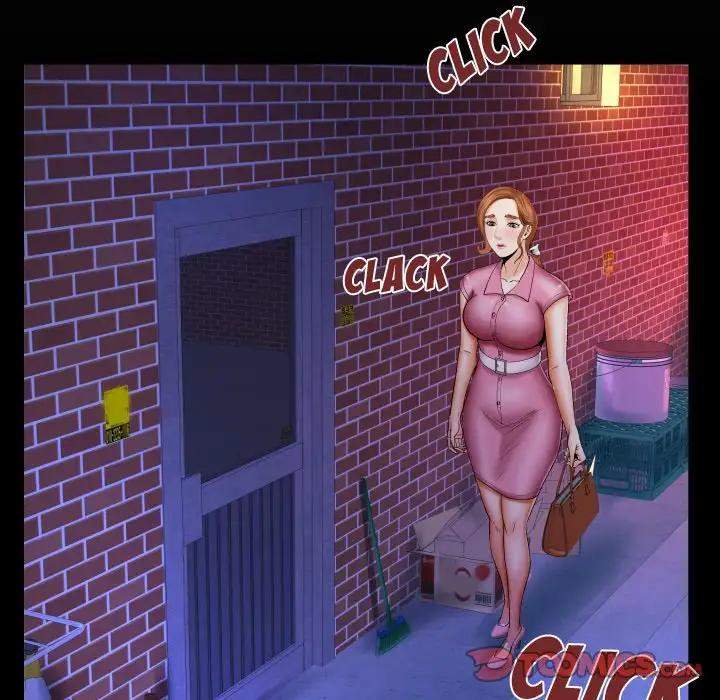 Page 14 of Chapter 53