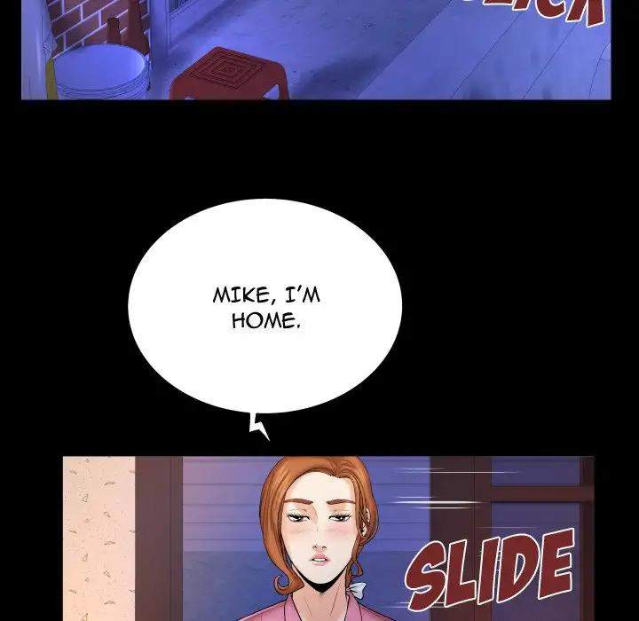 Page 15 of Chapter 53